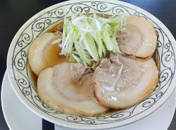 新規開拓に伺い...