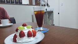 Welcome...