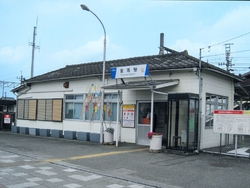高校時代に多く...