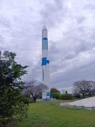 子ども総合科学...