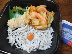 用事を済ませた...
