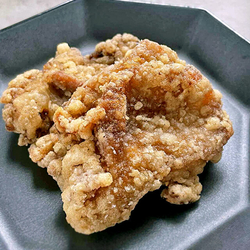 想像以上のサク...