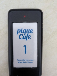 バターとお砂糖...