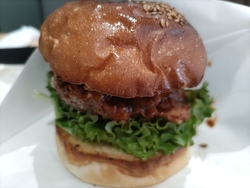 わたらせリバー...