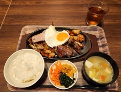 本日（2025...