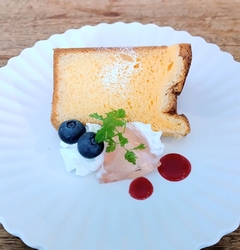 平日カフェタイ...
