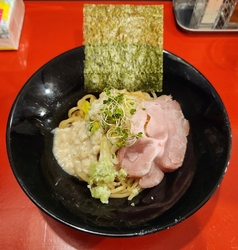 本日（2025...