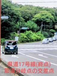 小学生の頃に行...