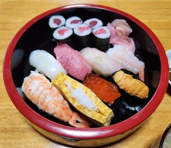 通院している病...