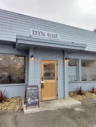 久々に休暇を取...