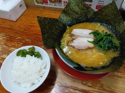 金曜日の夜、こ...