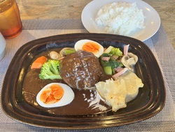 久しぶりに大好...