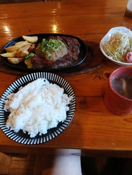 今日は、8月7...