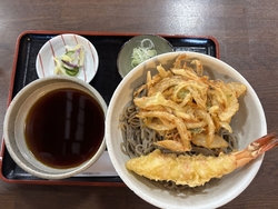 今日は大晦日！...