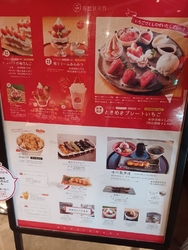 外で遊べるテラ...