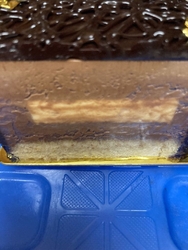 本日も、違うケ...