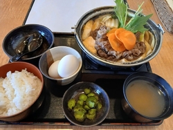 今日は、6月1...