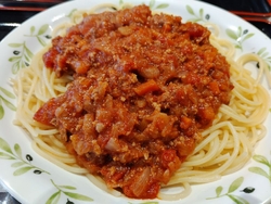 今市の方に行っ...