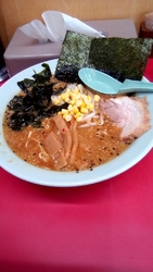 9:45訪問。...