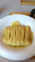 前回いただいた...