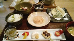 こちらの６月メ...