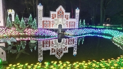 こんなにすごい...