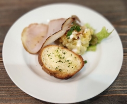 前から気になっ...