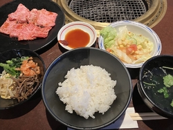 母の大好きなこ...