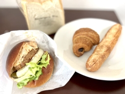 お昼頃伺いまし...