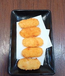 4月からグラン...