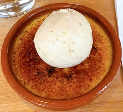 皆さんクチコミ...