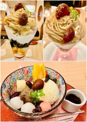 無性にこちらの...