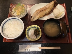 気になってたの...