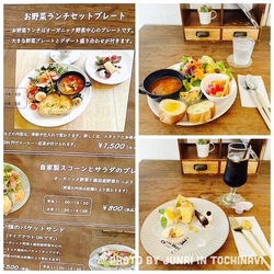 平日11時(土...