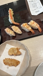 毎月15日は来...