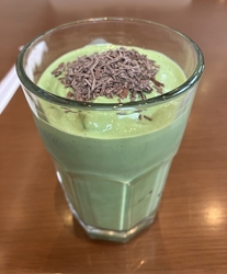 予定まで時間が...