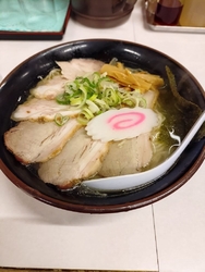 仕事帰りに、く...