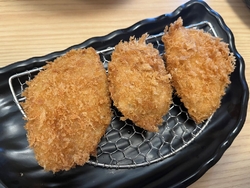さすがは土曜日...