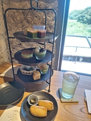 ずーっと気にな...