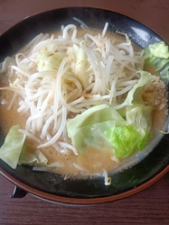 久々に訪問しま...