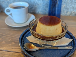 足利市の無料駐...