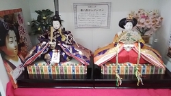 塩原温泉郷に昨...