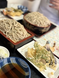 初訪問で天盛り...