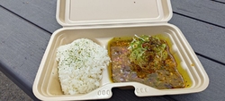 いつも益子陶器...