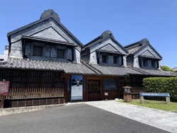 「とちぎ山車会...