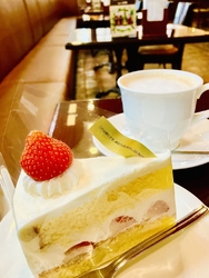 写真ができる迄...