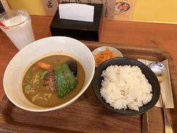 用事があってお...