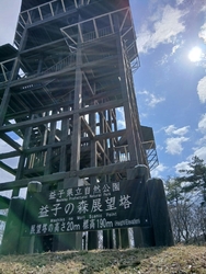 地図を見ていて...