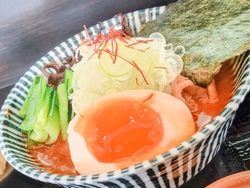 ソロソロ暖かく...