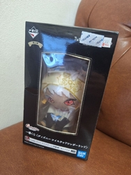 娘が年納めにど...